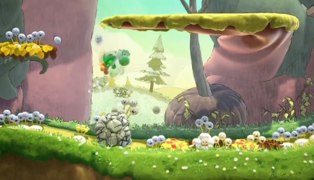 Yoshiページ Watch Yoshi and the Mysterious Book is fun and creative on Amazon Live